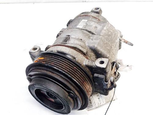 AC-Kompressor DODGE JOURNEY 2.0 CRD | BP35541717M34 - Image 2