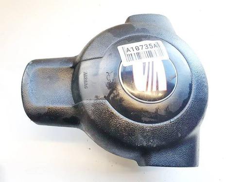 Lenkradairbag für SEAT TOLEDO III (5P2) 2.0 TDI (140 hp) 32557086