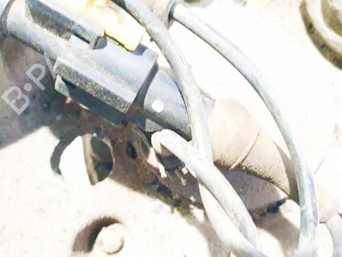 Used Electronic module Electronic module 39604946 39604946