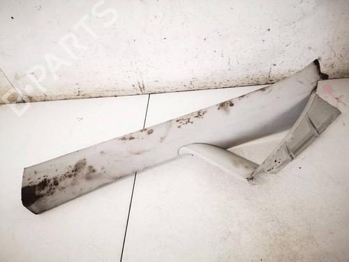 Used Other Other SEAT LEON (1P1) 1.6 (102 hp) 40165834 40165834