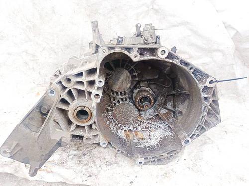 Used Gearbox Gearbox 34944377 34944377