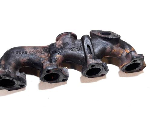 Used Exhaust manifold Exhaust manifold 35615449 35615449