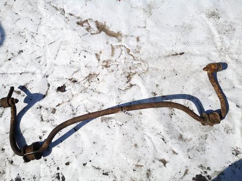 Used Anti roll bar Anti roll bar 35396221 35396221