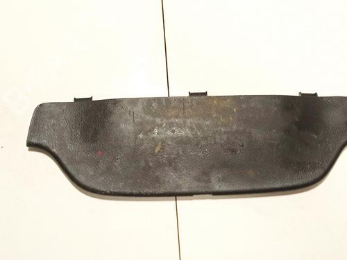 other-subaru-outback-bl-bp-2003-2004-2005-2006-2007-2008-2009-2010-35645762 main image