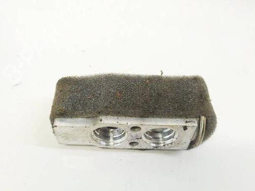 Used Electronic sensor Electronic sensor 35107481 35107481