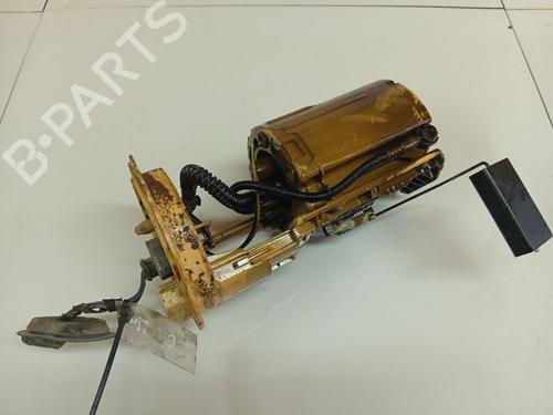 Used Fuel pump Fuel pump VW JETTA III (1K2) 1.9 TDI (105 hp) 36583967 36583967
