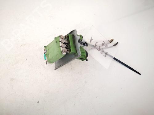 Used Heater resistor Heater resistor 35421121 35421121