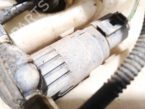 washer-pump-vw-golf-v-1k1-2003-2004-2005-2006-2007-2008-2009-2010-34892031 main image