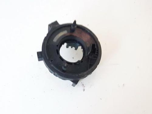 Used Squib airbag Squib airbag 35870941 35870941