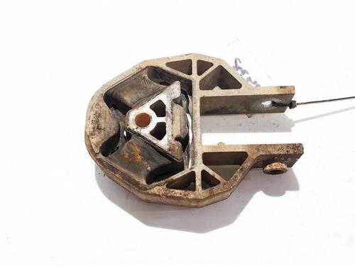Used Engine mount Engine mount VOLVO V50 (545) 2.4 (140 hp) 32926467 32926467