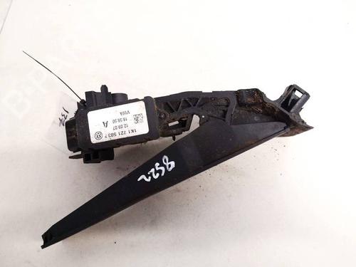 Used Pedal Pedal 35355636 35355636
