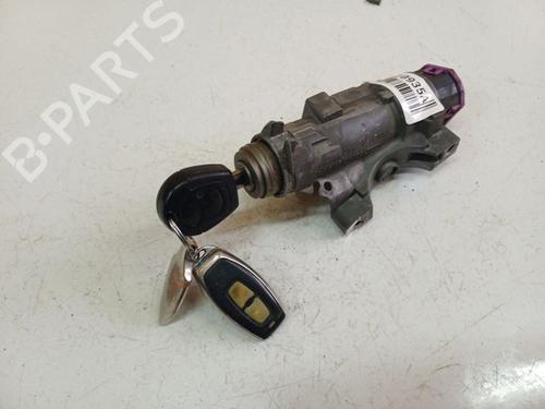 Used Ignition barrel Ignition barrel 34852300 34852300
