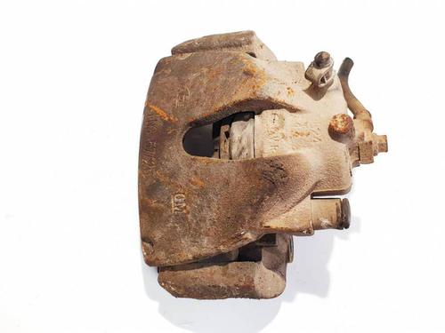Used Right front brake caliper Right front brake caliper OPEL ZAFIRA A MPV (T98) 2.0 DTI 16V (F75) (101 hp) 35376453 35376453
