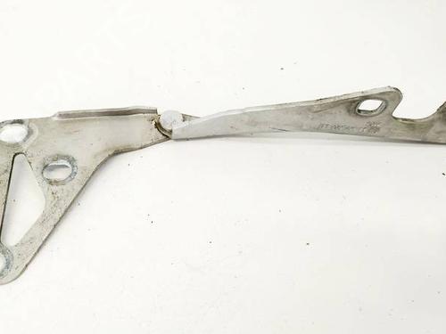 Used Hinge/Door check strap Hinge/Door check strap 35092340 35092340