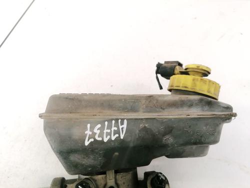 Used Brake fluid reservoir Brake fluid reservoir 35422312 35422312