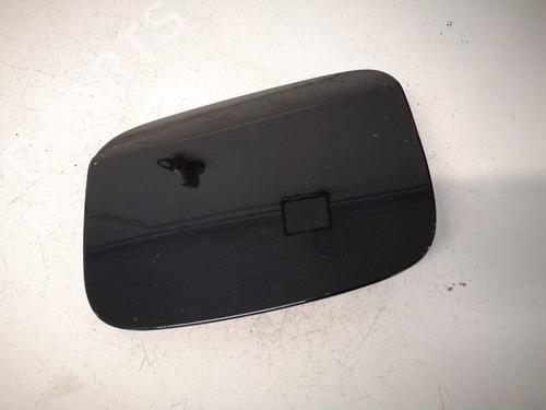 fuel-flap-lexus-is-ii-_e2_-2005-2006-2007-2008-2009-2010-2011-2012-2013-36379921 main image