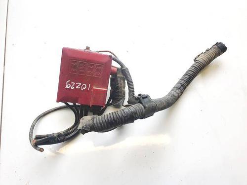 Used Cable Cable 35025408 35025408
