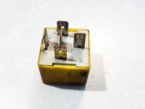 other-ford-mondeo-ii-bap-1996-1997-1998-1999-2000-33098937 main image