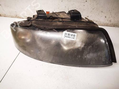 Used Right headlight Right headlight AUDI A4 B6 (8E2) 2.0 (130 hp) 40028458 40028458