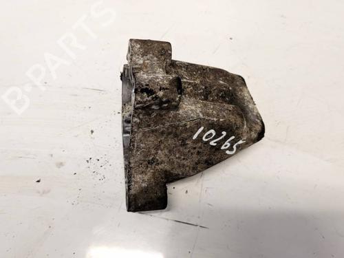 Støtte Støtte CHRYSLER 300C Touring (LX, LE) 3.0 CRD (218 hp) 34230010 34230010