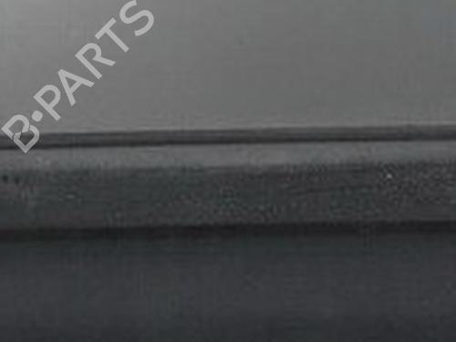 Used Rubber door seal Rubber door seal 35591203 35591203