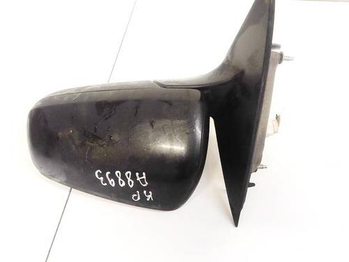 Used Left mirror Left mirror CHRYSLER SEBRING (JS) 2.4 VVT (170 hp) 35318061 35318061