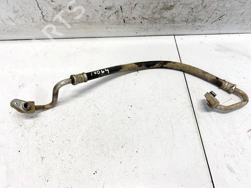 Used AC pipe AC pipe TOYOTA YARIS (_P1_) 1.5 (NCP13_, NCP13R) (106 hp) 32596726 32596726