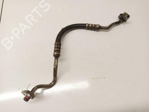AC pipe FORD S-MAX (WA6) 1.8 TDCi | BP32970831M126 - Image 2