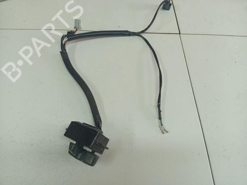 Used Switch Switch 38631359 38631359