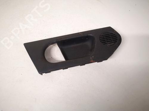 Used Speaker Speaker OPEL VECTRA C (Z02) 2.2 DTI 16V (F69) (125 hp) 32890183 32890183