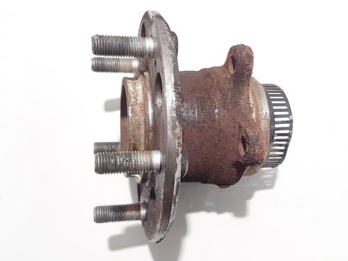 Left rear steering knuckle KIA CEE'D Hatchback (ED) 1.6 | BP35577064M27 - Image 2
