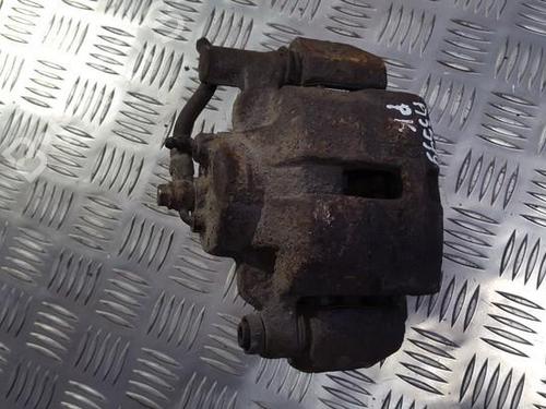 Used Left front brake caliper Left front brake caliper MAZDA 626 V (GF) 2.0 DI TD (GFFP) (90 hp) 35668906 35668906