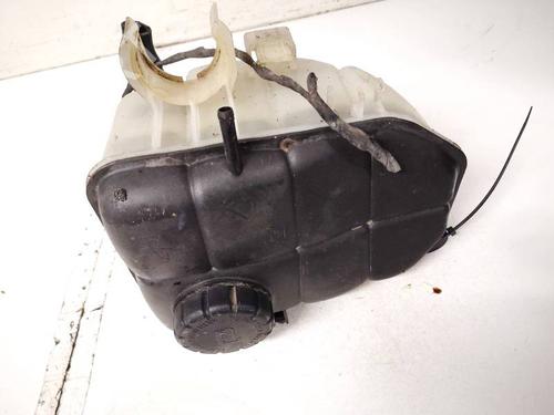 Used Expansion tank Expansion tank 35367929 35367929