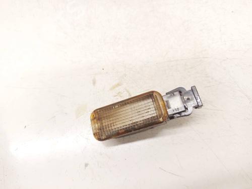 interior-roof-light-skoda-superb-i-3u4-2001-2002-2003-2004-2005-2006-2007-2008-34754557 main image