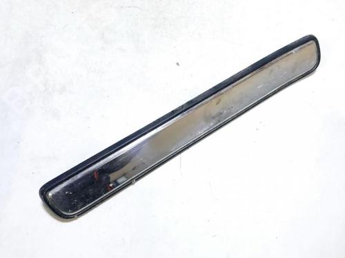 other-rover-75-rj-1999-2000-2001-2002-2003-2004-2005-35860066 main image