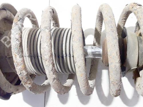 Used Shock absorber spring Shock absorber spring 35858004 35858004