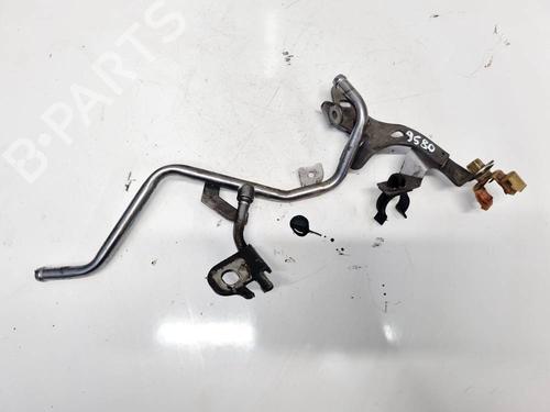 Used Pipe Pipe NISSAN QASHQAI I (J10, NJ10) 2.0 dCi (150 hp) 35182746 35182746