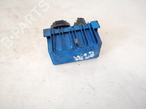 Electronic sensor OPEL CORSA D (S07) 1.3 CDTI (L08, L68) | BP35412089M84 - Image 3