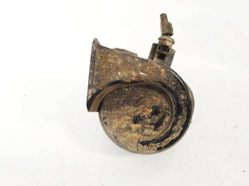 Used Horn Horn 38430926 38430926