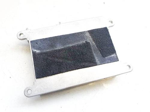 Electronic module MERCEDES-BENZ M-CLASS (W164) ML 350 4-matic (164.186) | BP38573376M83 - Image 3