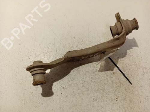 Engine mount NISSAN NOTE (E11, NE11) 1.5 dCi | BP38528489M89 - Image 2