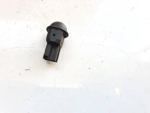 Electronic module PEUGEOT 508 I (8D_) 2.0 HDi | BP34984677M83 - Image 3