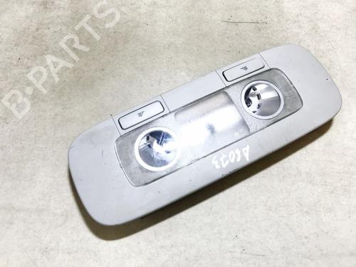 interior-roof-light-vw-passat-b6-3c2-2005-2006-2007-2008-2009-2010-2011-35614953 main image