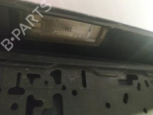 licence-plate-light-renault-espace-iv-jk01_-2002-35351716 main image