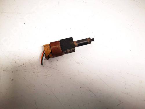 Used Electronic module Electronic module NISSAN JUKE (F15) 1.6 (117 hp) 35031382 35031382