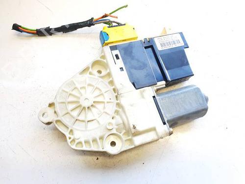 Used Right front window motor Right front window motor CITROËN C5 II (RC_) 2.0 HDi (RCRHRH) (136 hp) 35067896 35067896