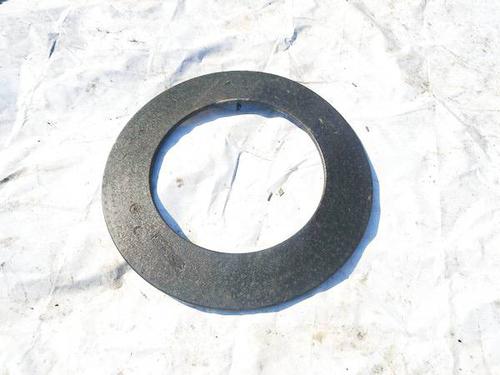 Used Boot lining Boot lining 39604354 39604354