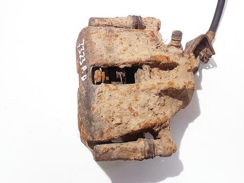 Used Right front brake caliper Right front brake caliper VW PASSAT B3/B4 Variant (3A5, 35I) 1.9 TD (75 hp) 35475068 35475068