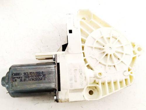 Used Right front window motor Right front window motor VOLVO V50 (545) 2.0 D (136 hp) 40275573 40275573