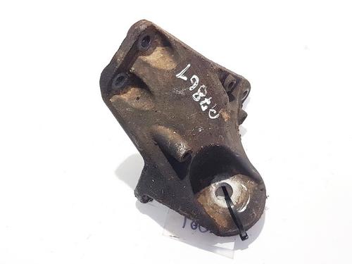 Used Support Support AUDI A6 C6 (4F2) 3.0 TDI quattro (225 hp) 32900907 32900907